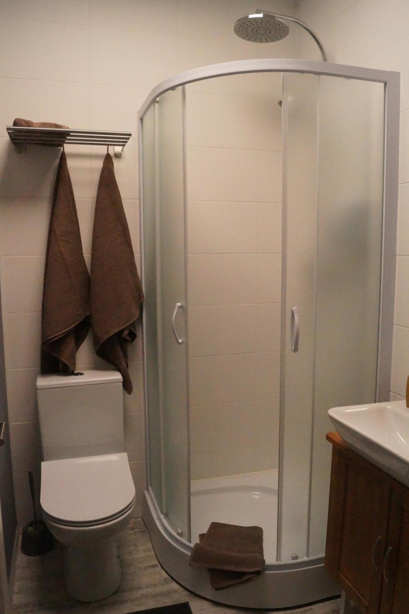 Daba Mini Hotel Riga Bilik gambar